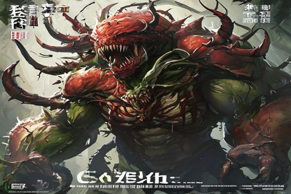 火炬之光2宠物选择